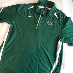 Marshall Di-Fit Polo